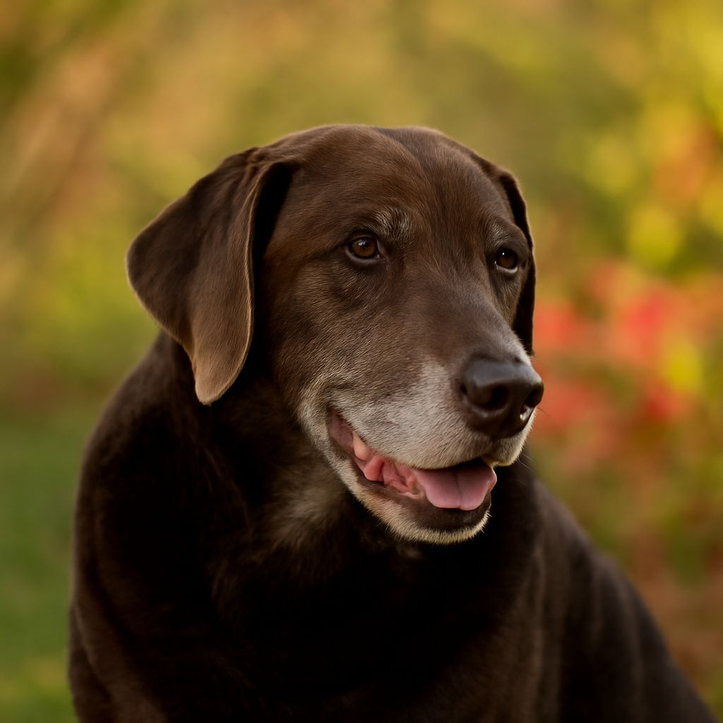 Old Dog Back Legs Collapsing: Causes and Solutions