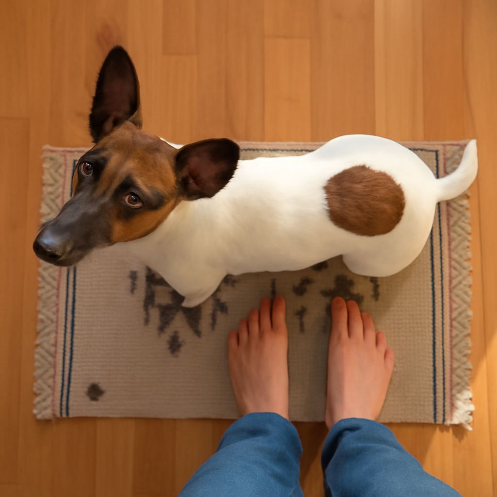 Why is my dog following me everywhere suddenly and pet snake names