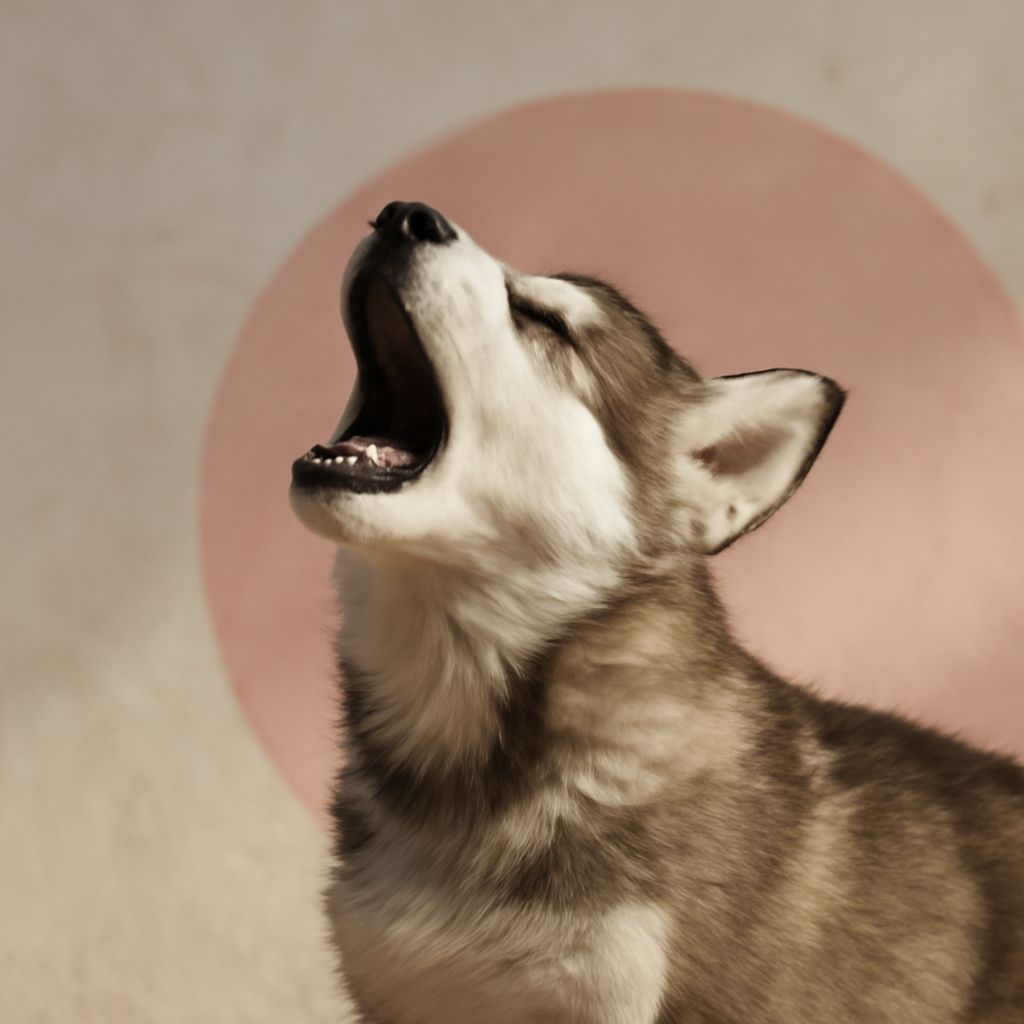 Dog Sleep Apnea: Understanding Your Pet’s Nocturnal Issues