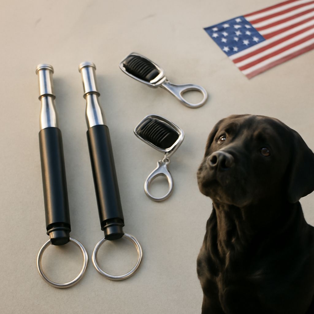 Dog Nail Fell Off No Blood: What You Need to Know