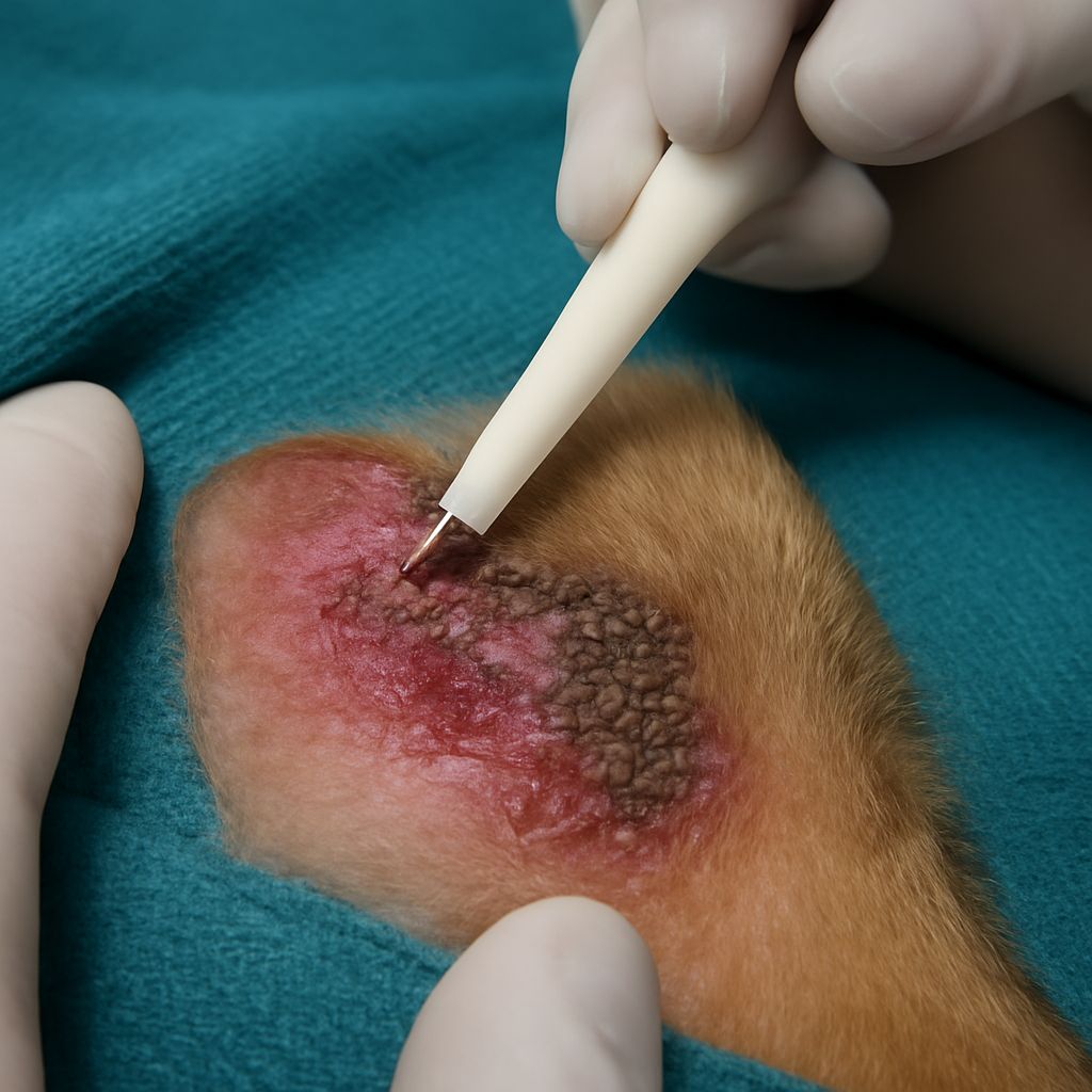 dog sebaceous cyst, sebaceous cyst on dog, sebaceous cyst dog bleeding