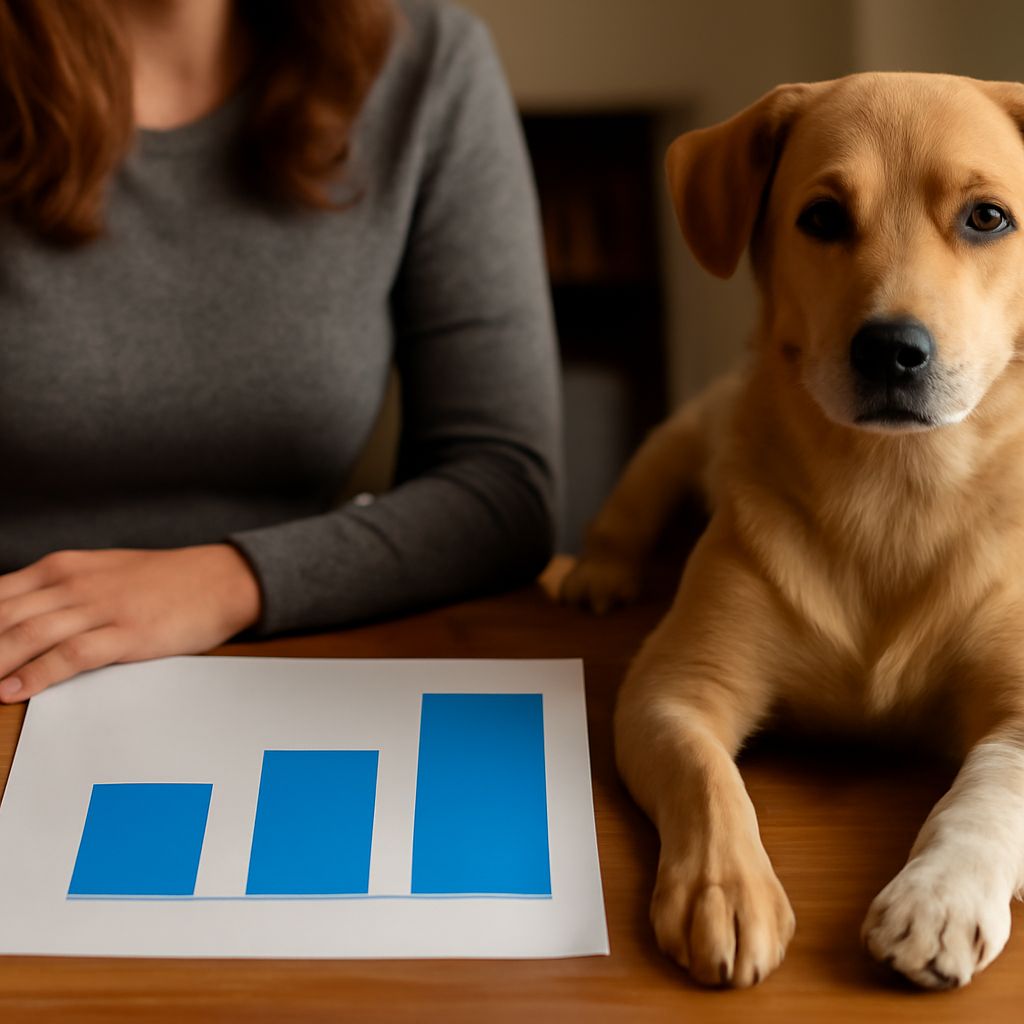 Dog Shaking After Surgery: What to Know