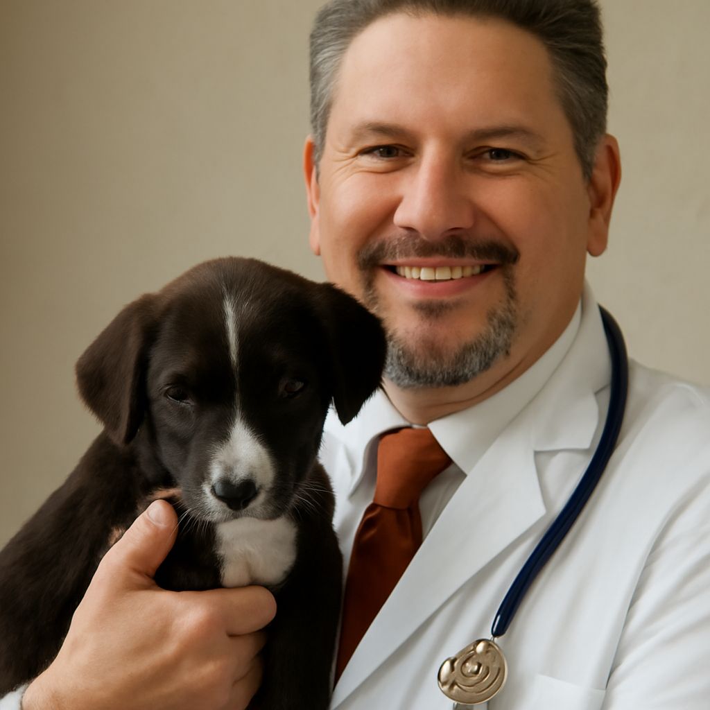 Balanoposthitis in Dogs: Causes, Symptoms, and Treatment