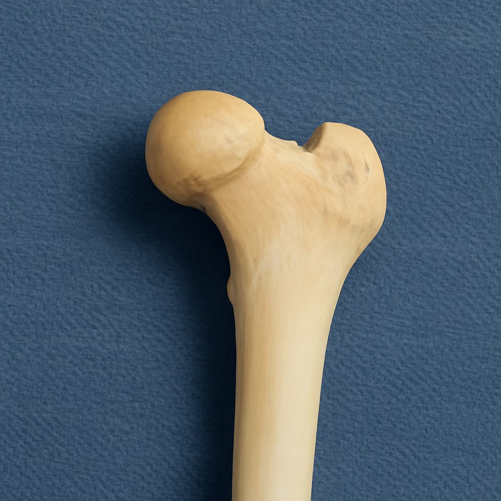 FHO Surgery Dog: Understanding the Procedure and Recovery