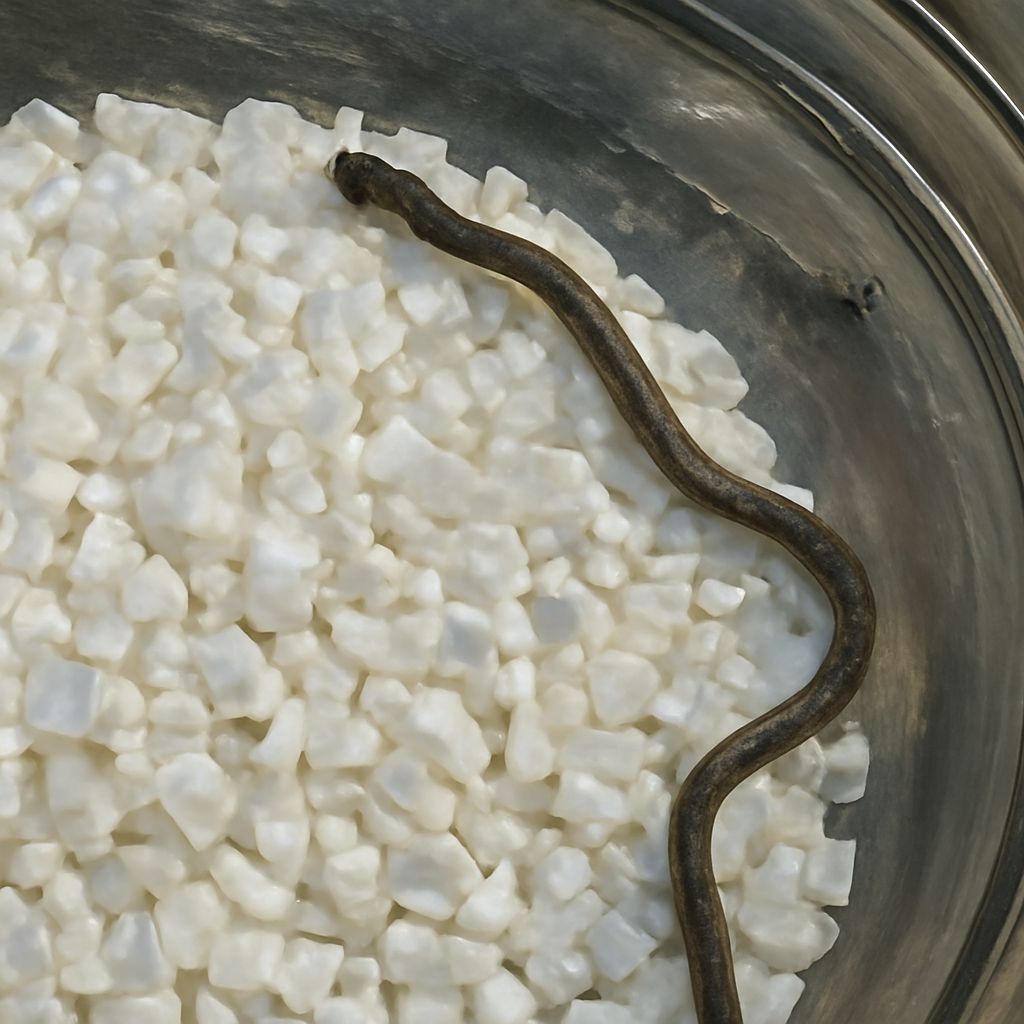 garter snake pet and pet wolf for sale