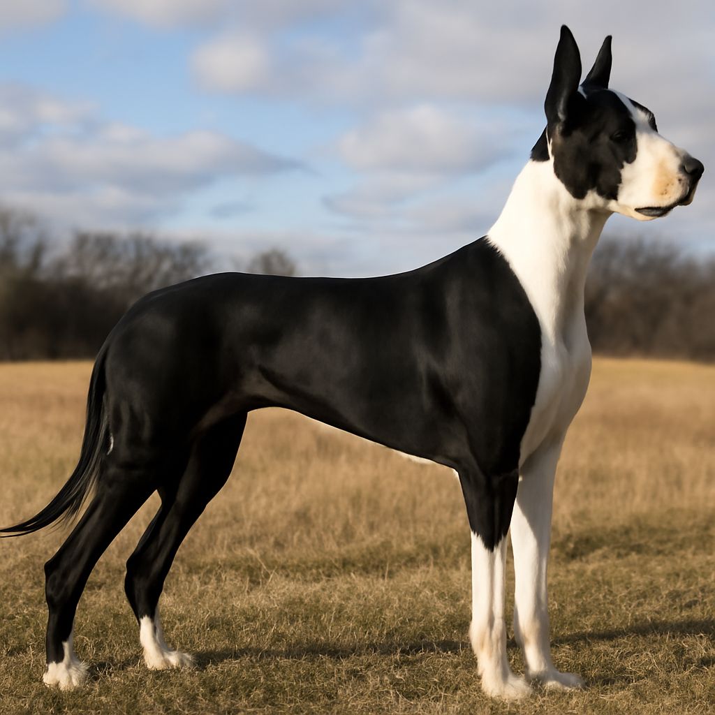 Cartoon Dog Names and Feeding Basics for Your Pets