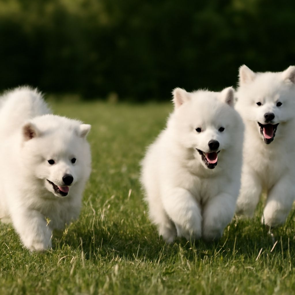 South American Dog Breeds and Their Unique Traits