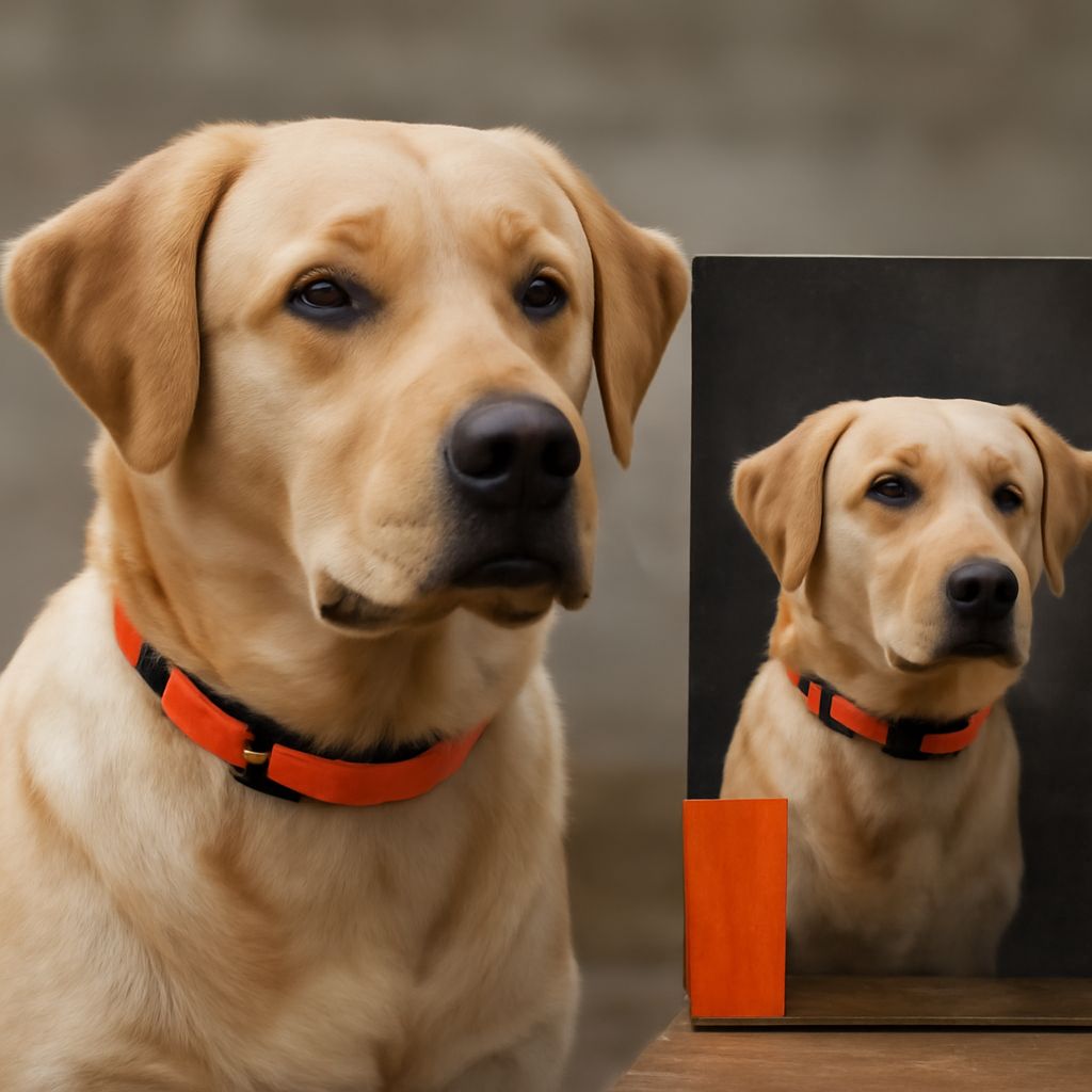 Sport Dog Training Collar: A Comprehensive Guide