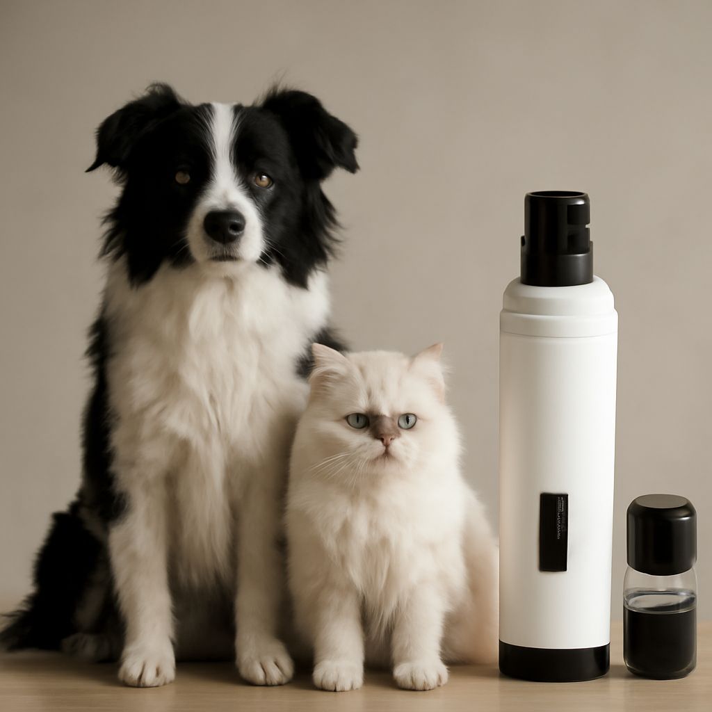Boo Dog Price and Other Pet Insights