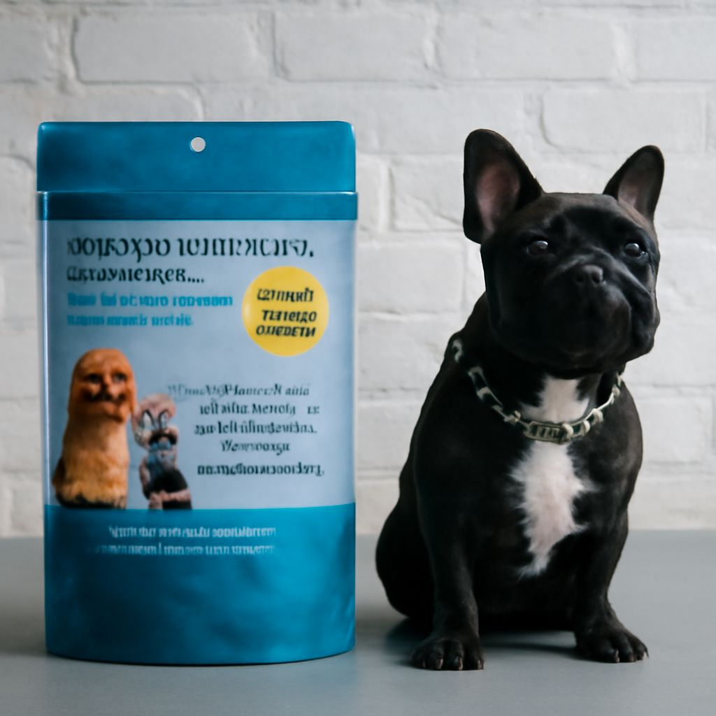 capybara pet for sale and dog fecal test