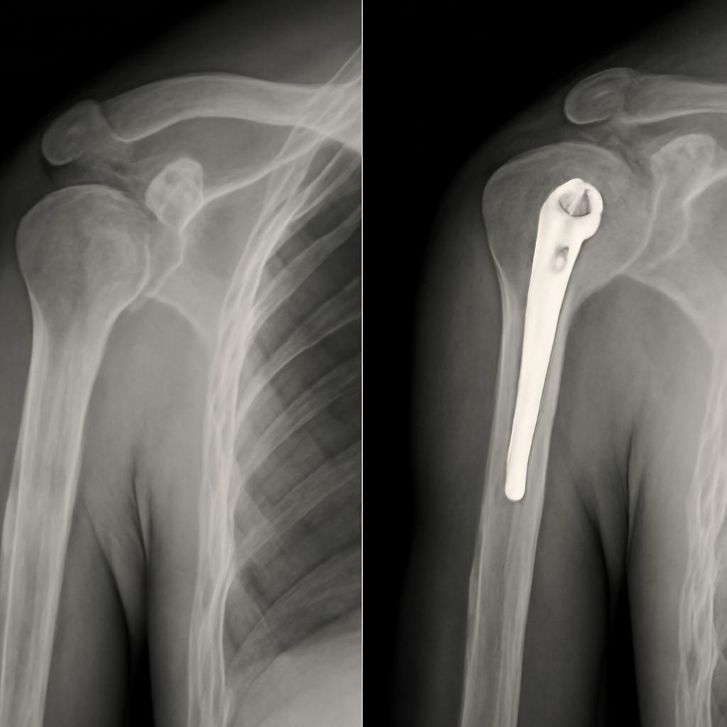 Dog ACL surgery and dog knee surgery