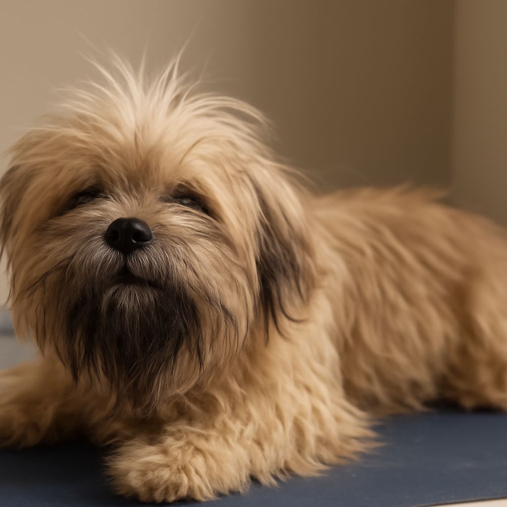 Dog ACL surgery and cruciate ligament surgery success rate