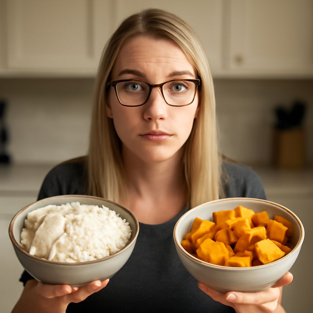 Food for Dog with Diarrhea: What You Need to Know