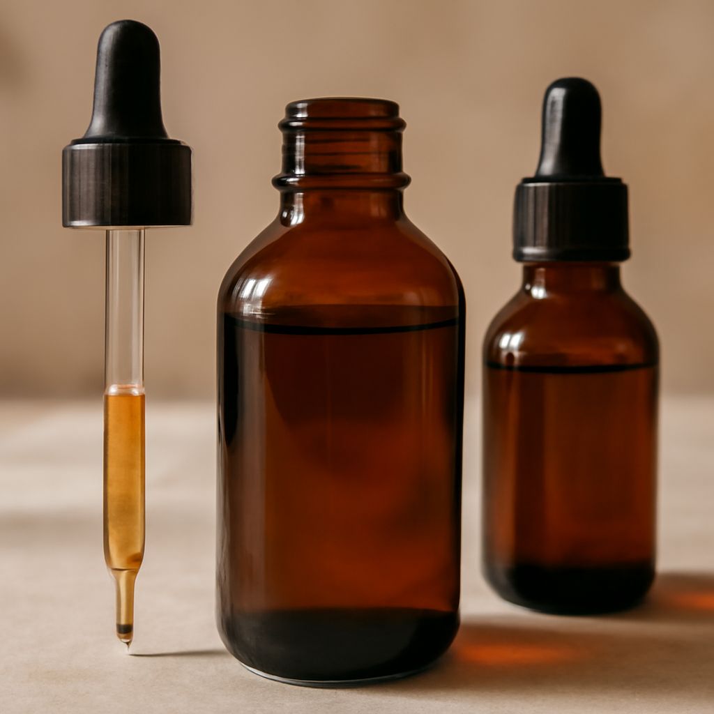 Learn how to treat dog ear infection naturally and explore dog ear yeast infection home remedy options.