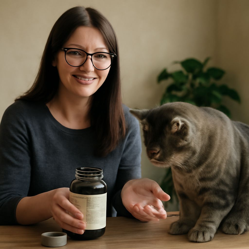 Dog Food Additives: Enhancing Nutrition and Flavor