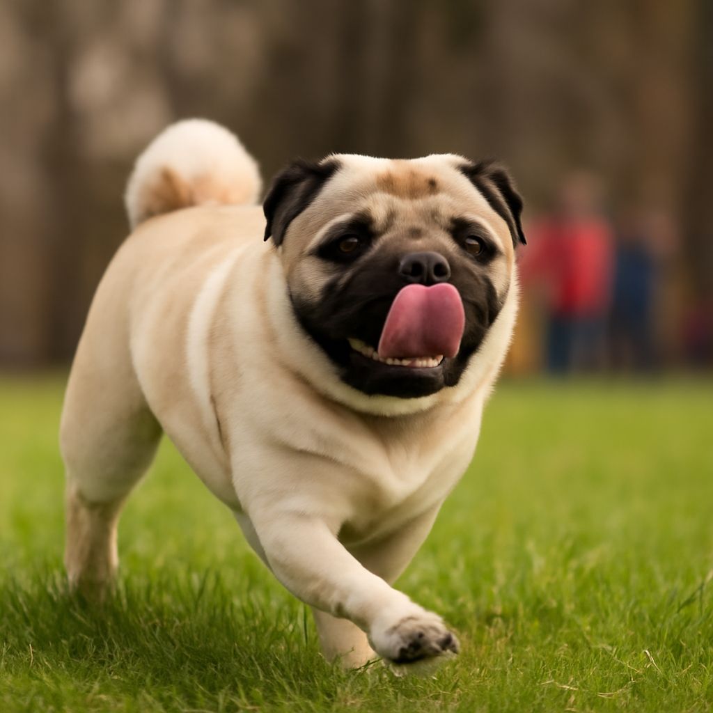 Dog Not Drinking Water: Causes and Solutions