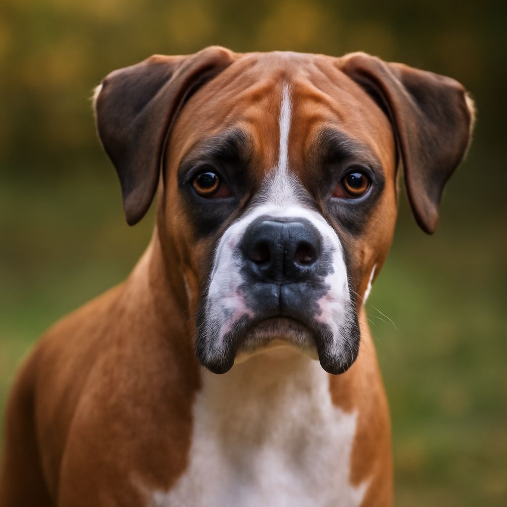 Understanding the Dog Third Eyelid: A Comprehensive Guide