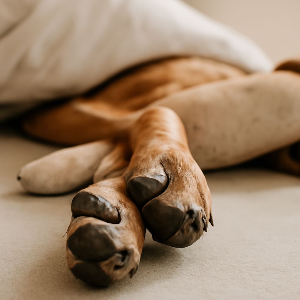 Dog Ear Yeast Infection Treatment and Prevention