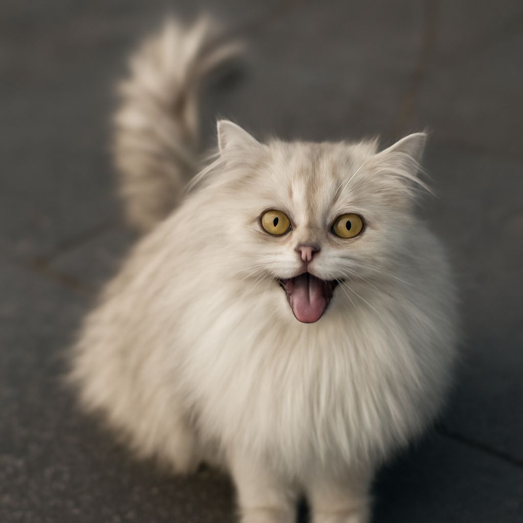 Exotic Pet Cats: A Guide to Wild Cats as Pets