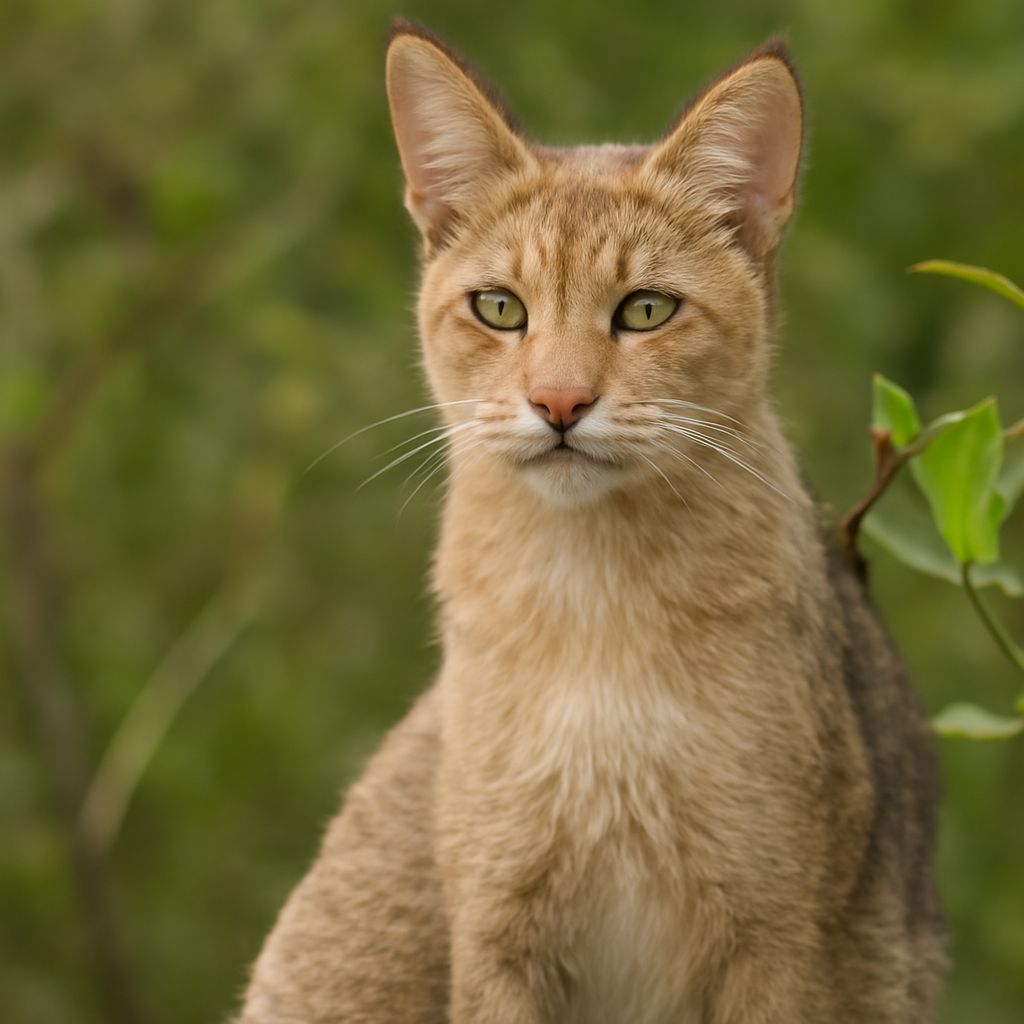 Exotic Pets List: Discover Unique Companions