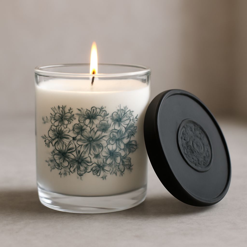 pet odor exterminator and eliminator candles