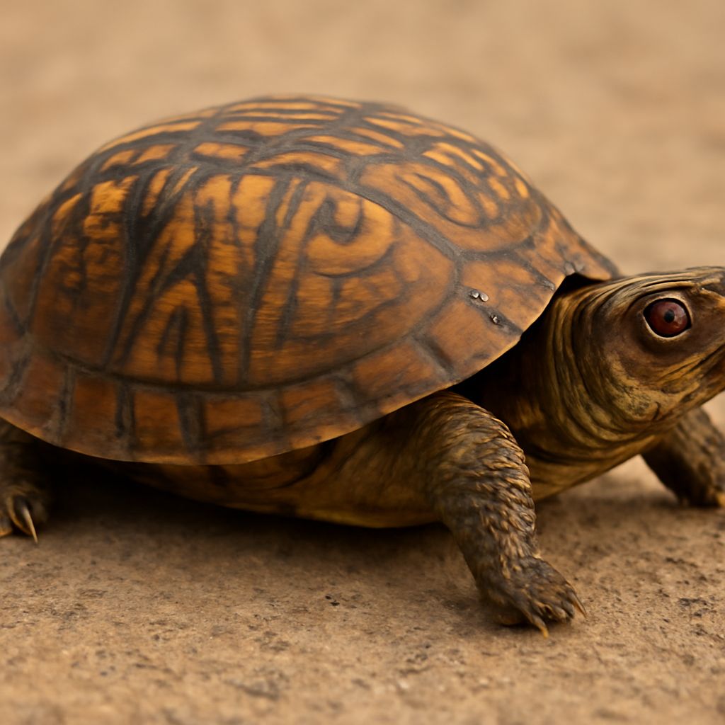 Exploring dog weight gain and small pet turtles