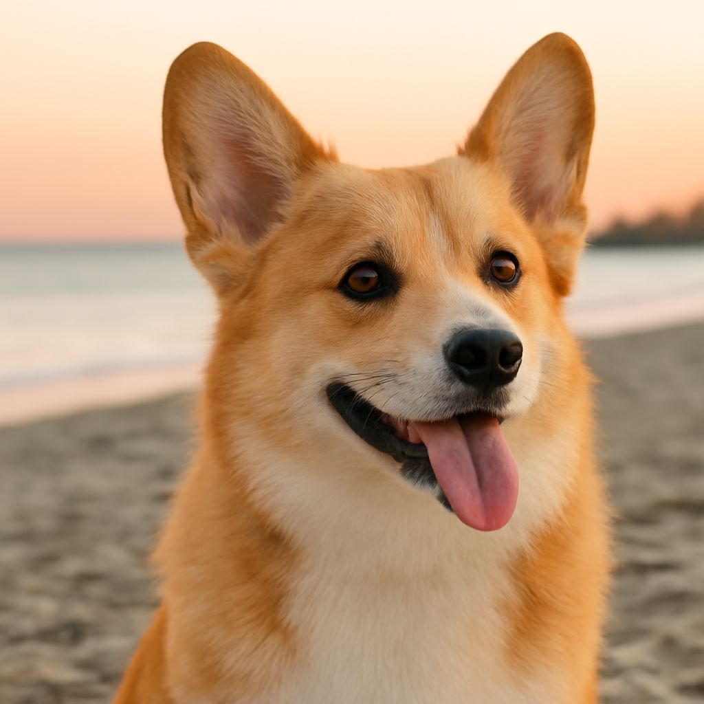 What is the Smartest Dog Breed?