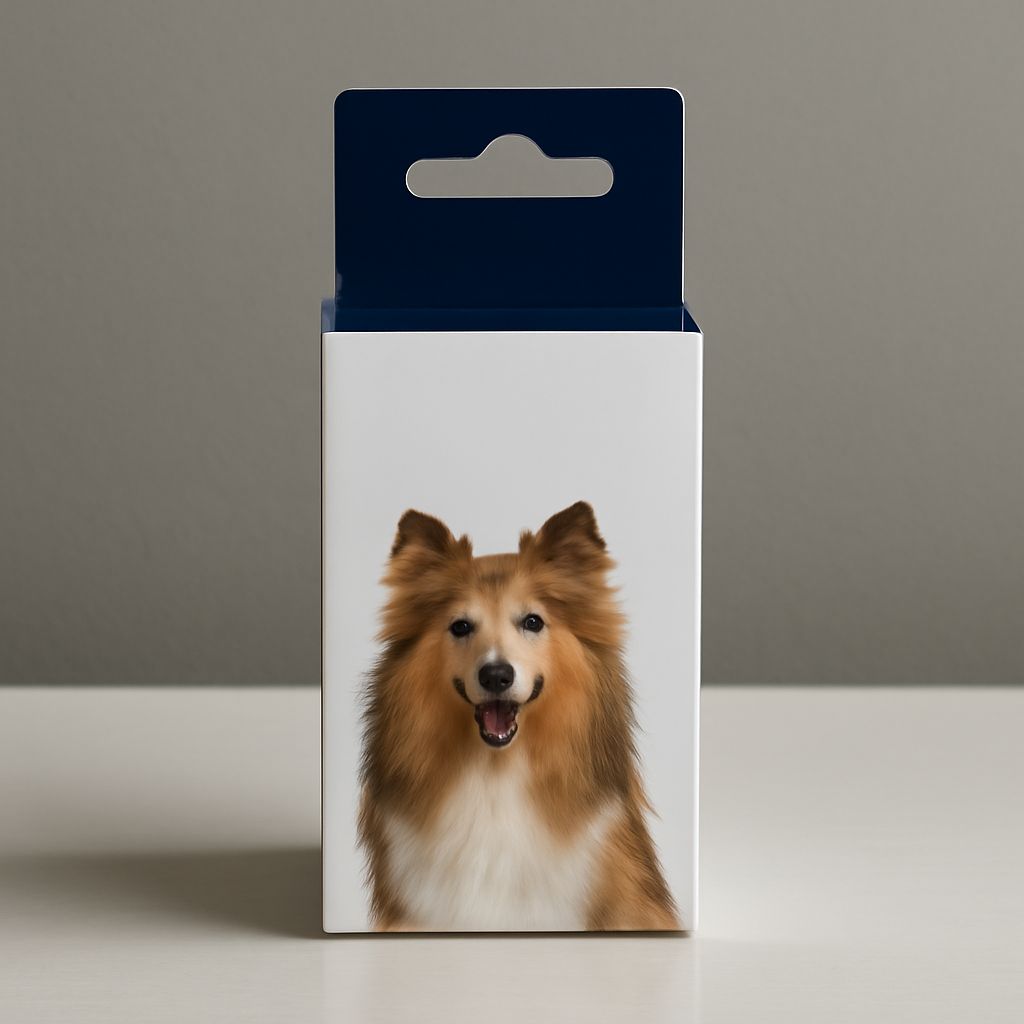 Can I Give My Dog Allergy Medicine?