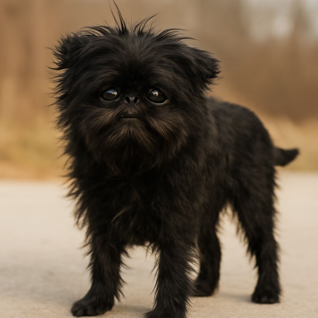 Dog Breeds Hypoallergenic: Best Companions for Allergy Sufferers
