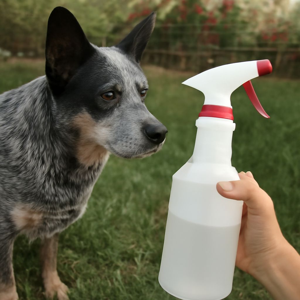 Dog Fair: Exploring Pet Fests and DIY Solutions