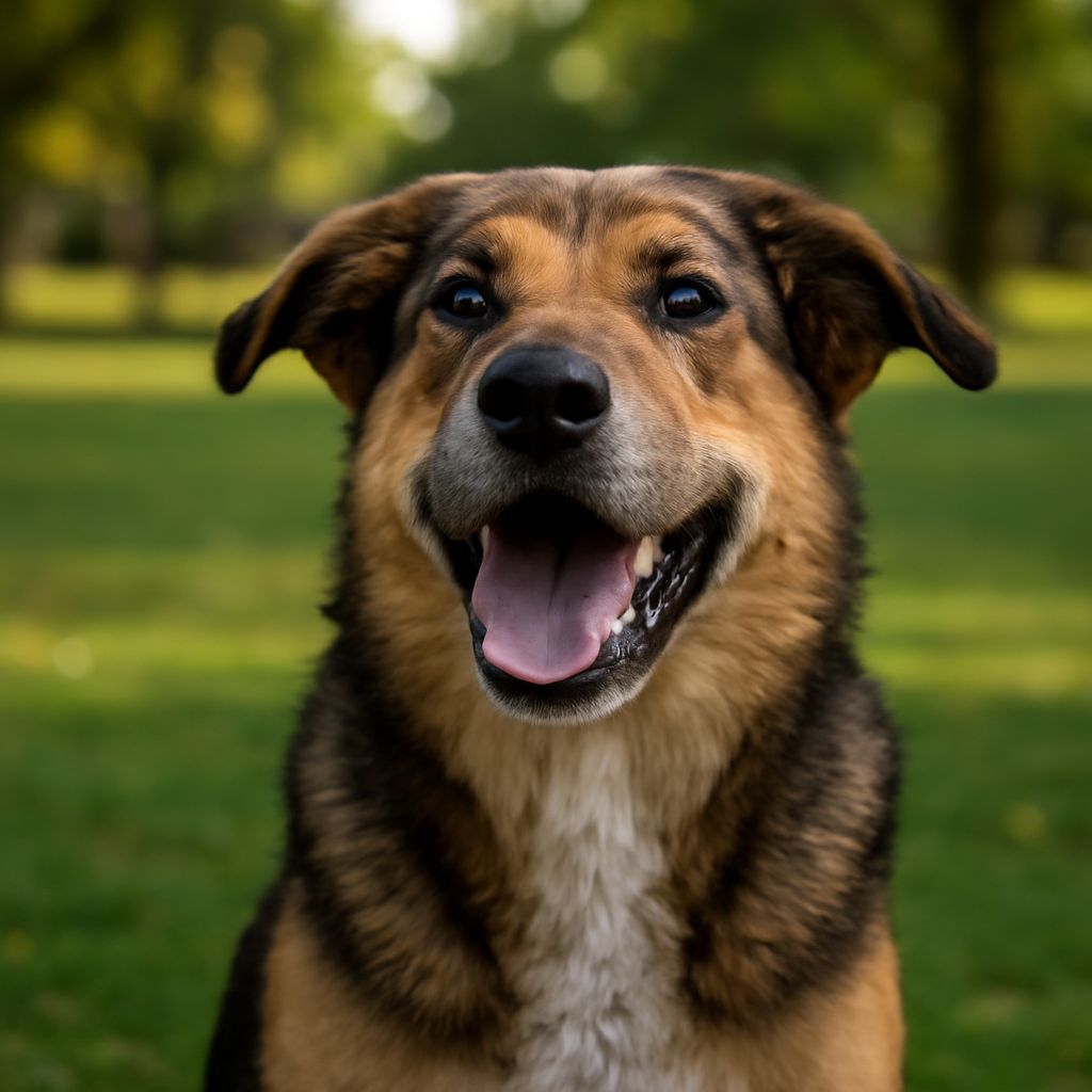 Dog Howling: Understanding the Behavior