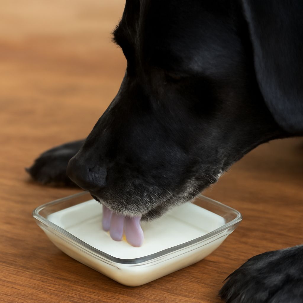 Dog Straining to Poop: Causes and Solutions