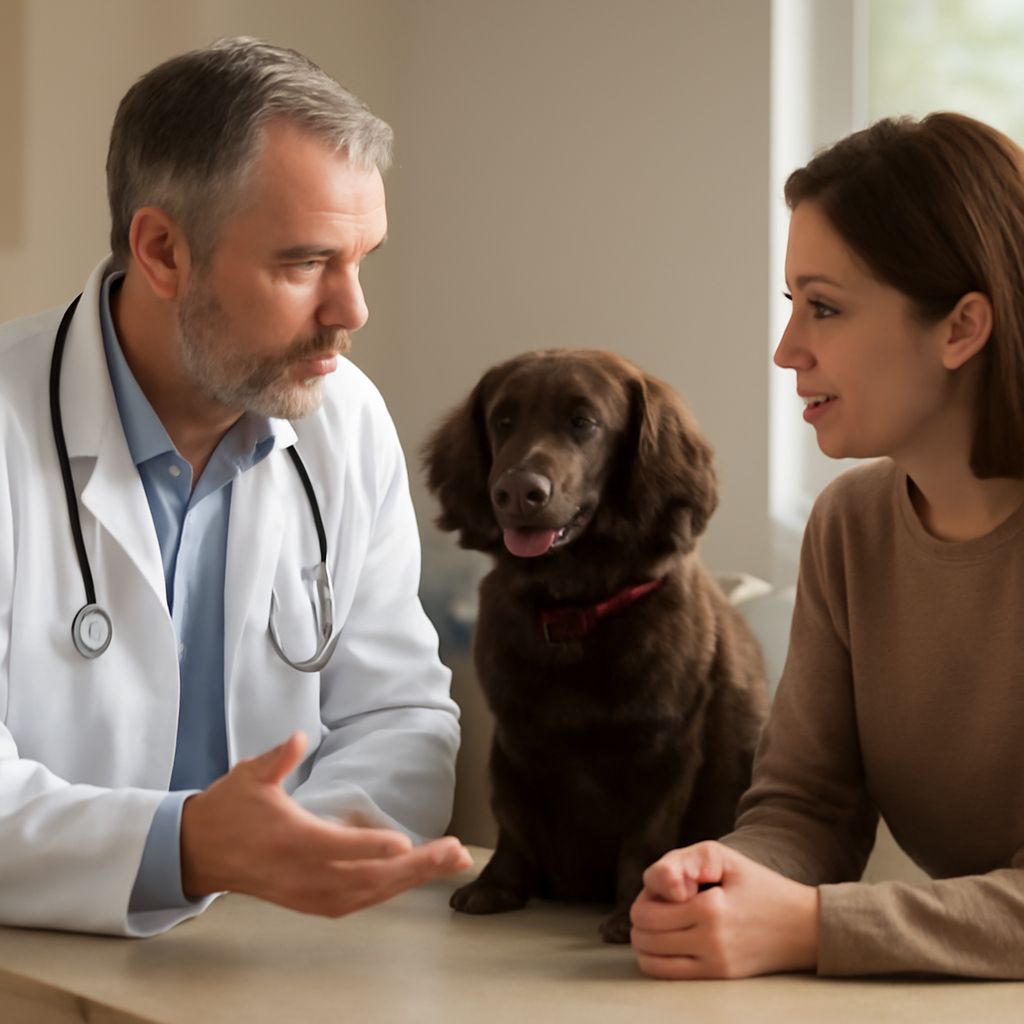 Dog Surgery Cost: Understanding the Financial Aspects