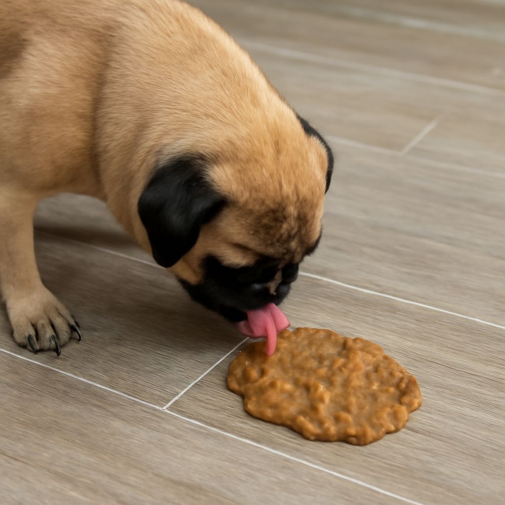 Dog Not Eating and Throwing Up: Understanding the Causes and Solutions
