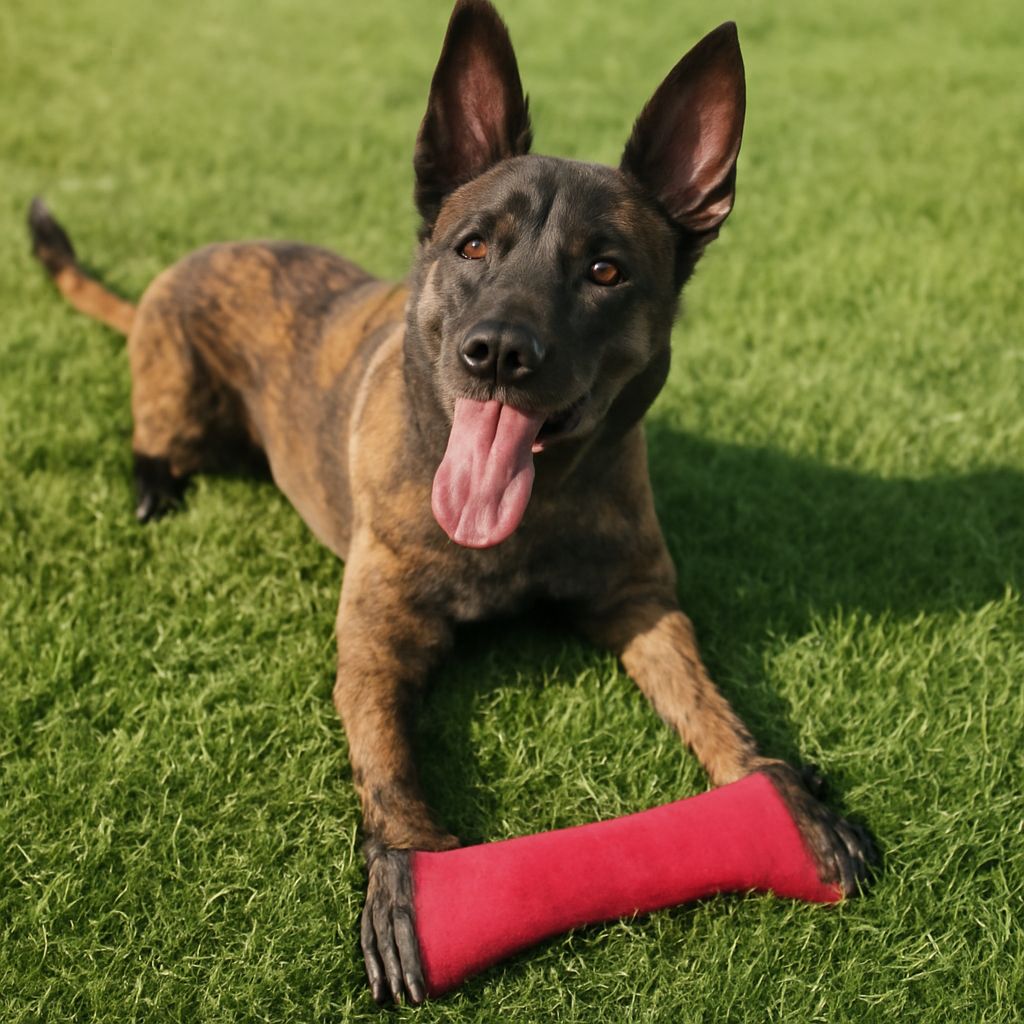 Dog Tooth Extraction: What You Need to Know