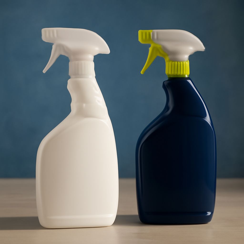 homemade enzyme cleaner for dog urine and turmeric paste for dog tumors