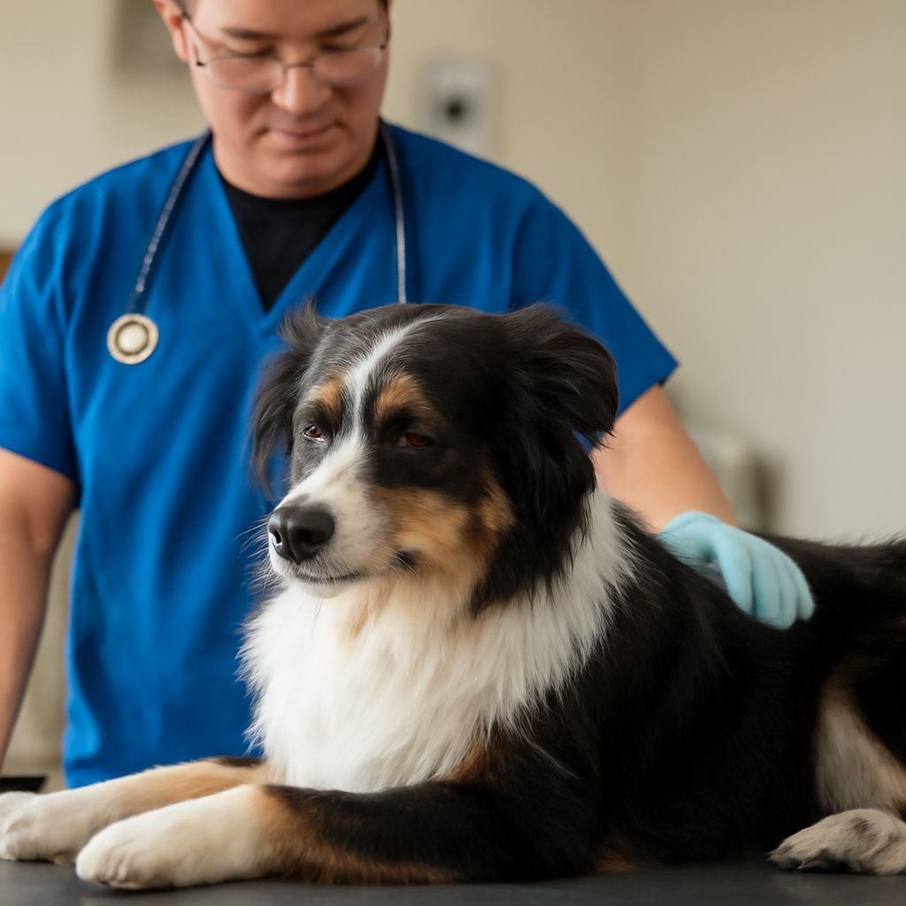 Free Pet Insurance and Affordable Solutions for Pet Health Issues