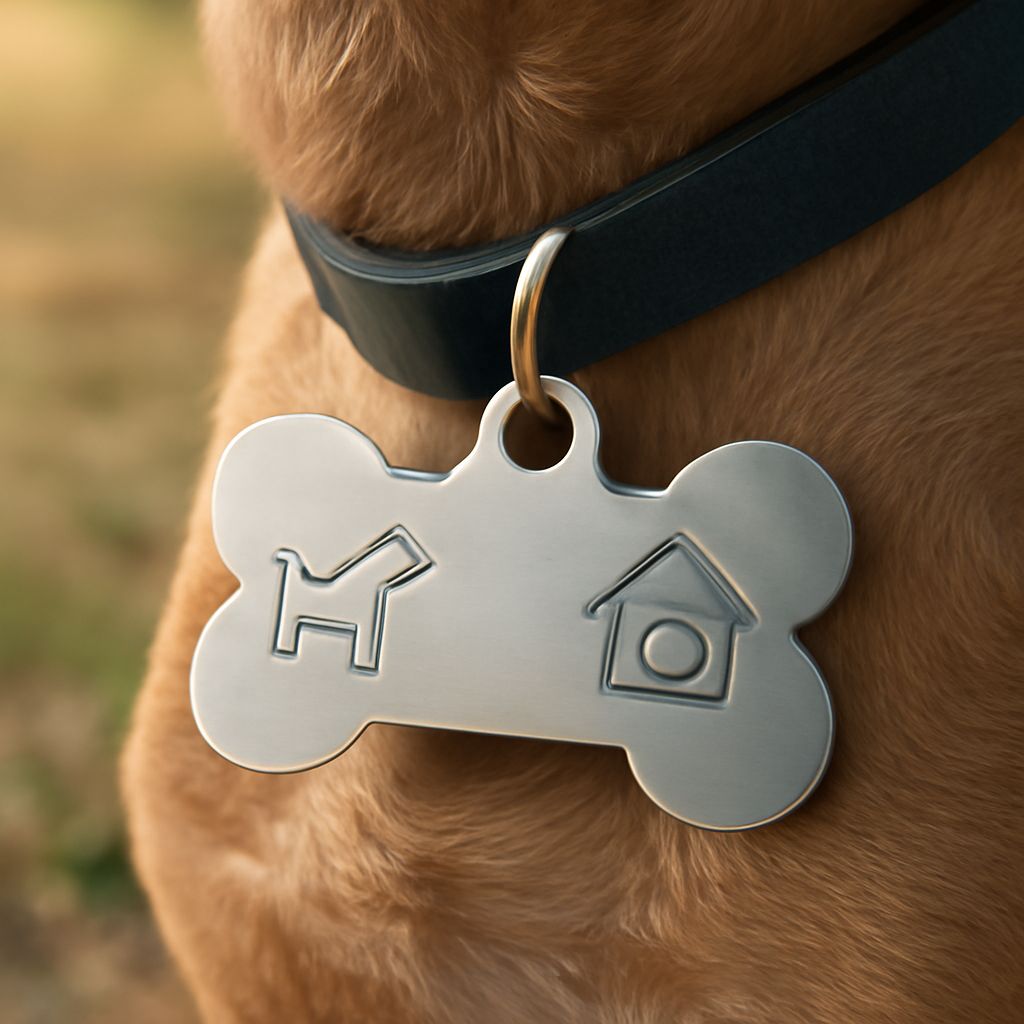 How to know if a dog has rabies or does my dog have rabies