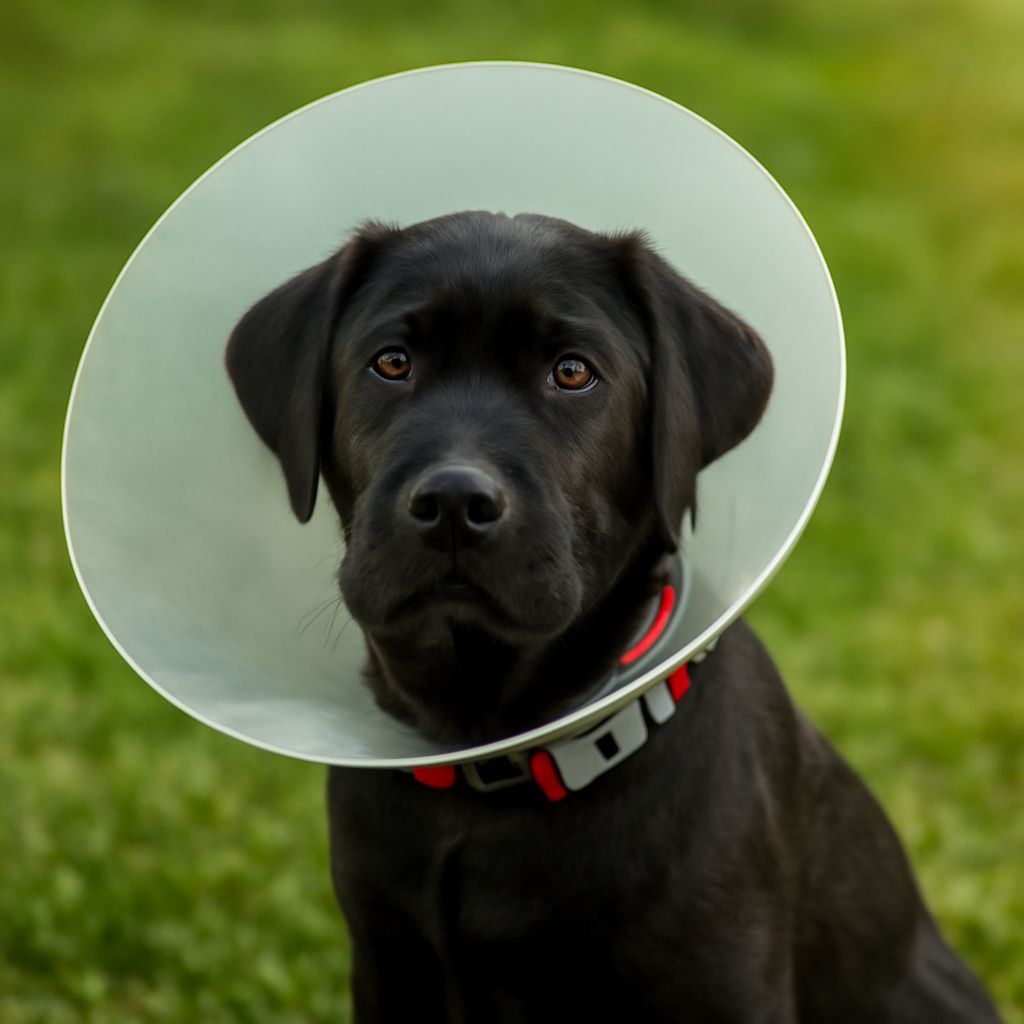 Why Does My Dog Look Sad? Understanding Canine Emotions
