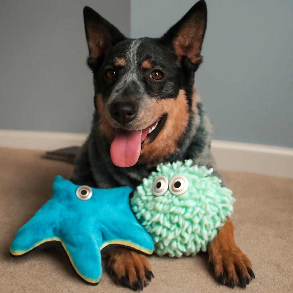 Mongoose pet with dogs missing teeth