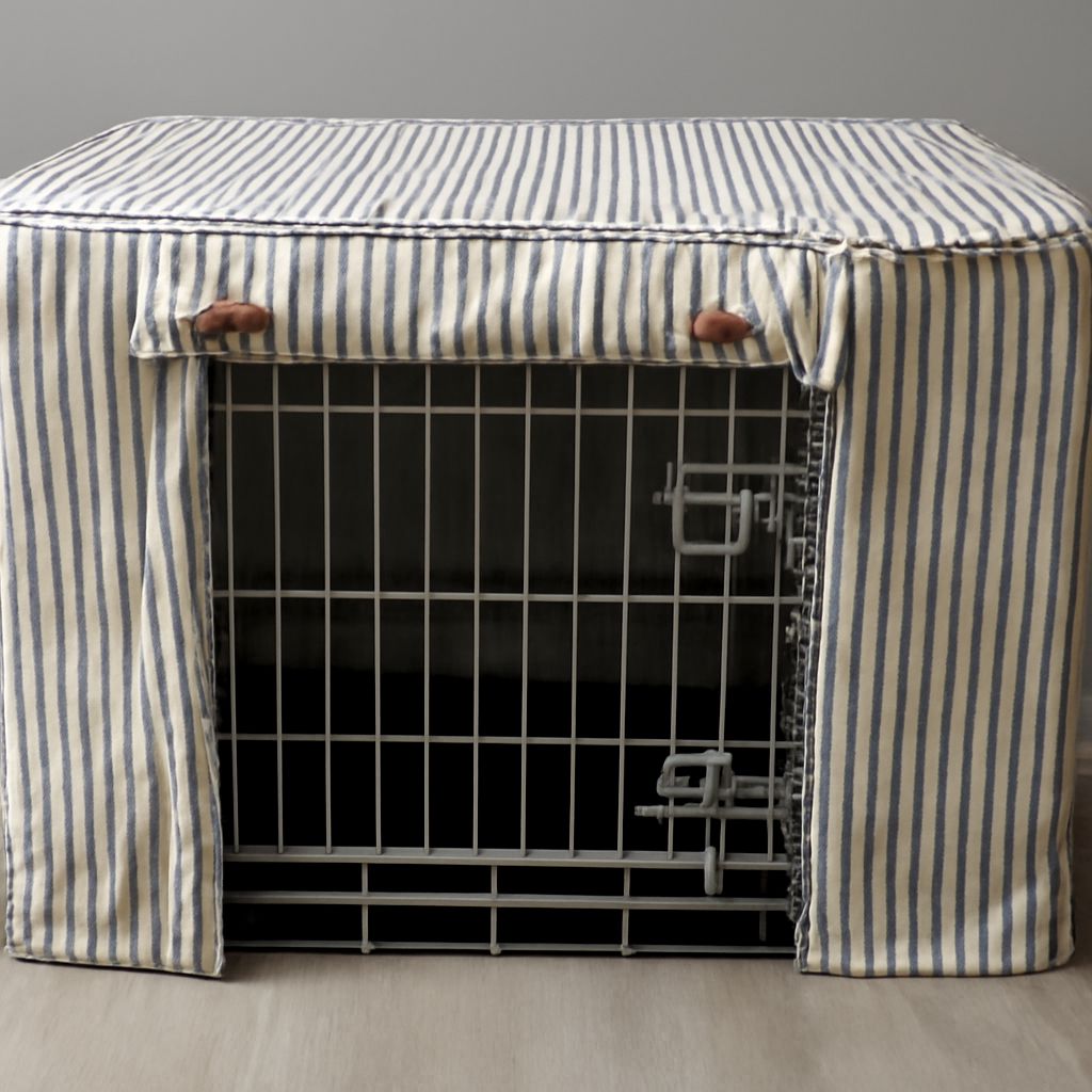 outdoor dog kennel covers and pet crate covers