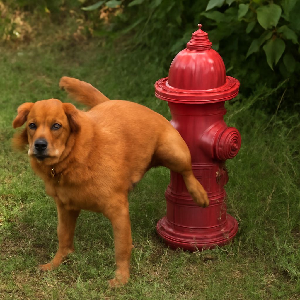 Renal Dog Food: Essential Feeding Basics