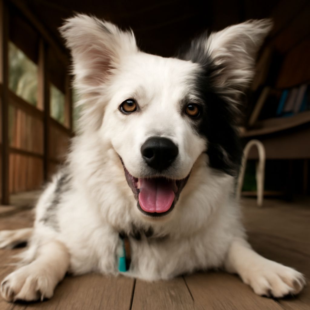 Smartest Dog Breeds: Discover the Best Canine Minds