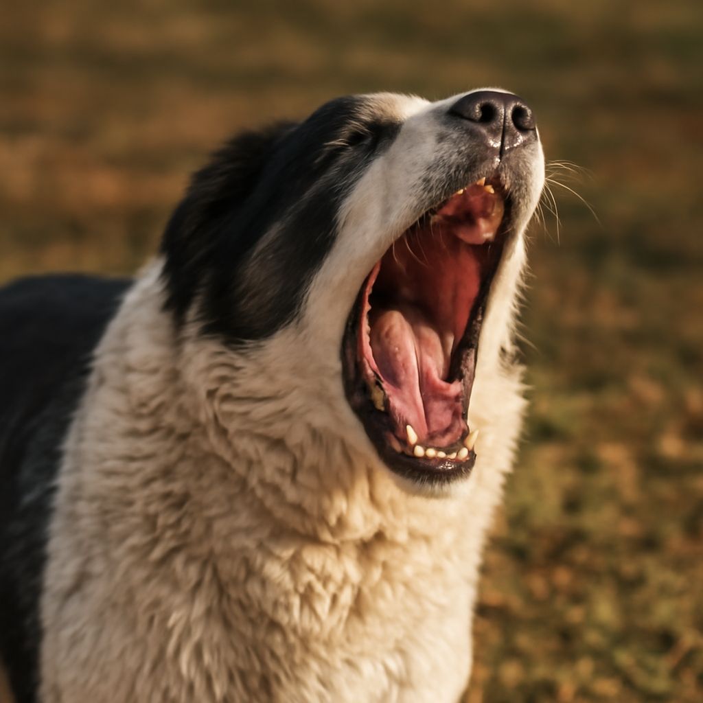 What dog has the strongest bite and which dog has the strongest bite force