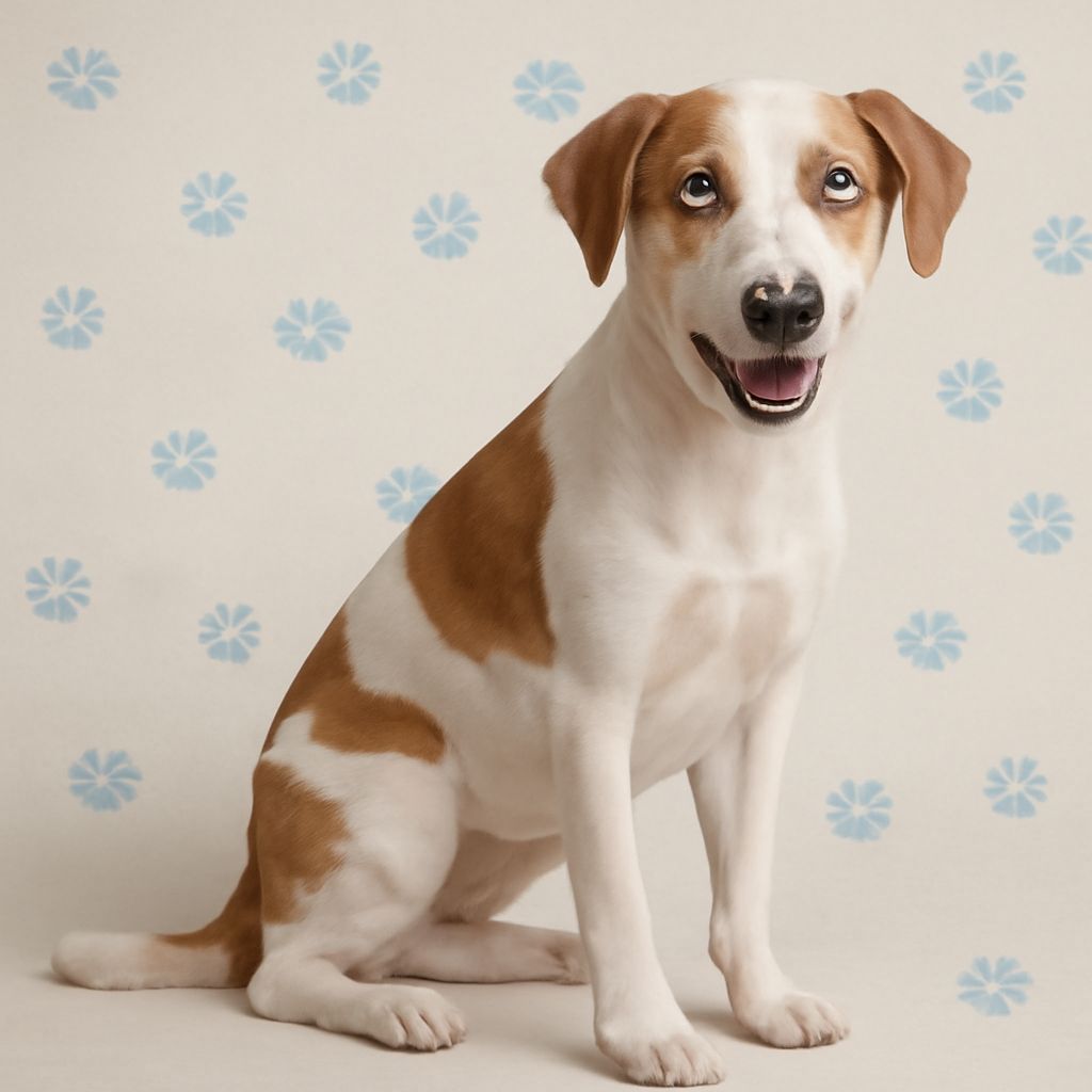 Catahoula Leopard Dog Puppies: A Comprehensive Guide