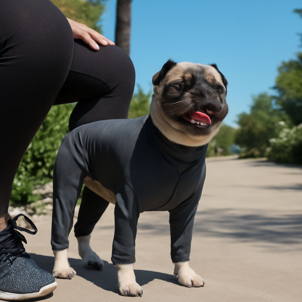 Dog Car Sickness Natural Remedy: Easing Your Pet’s Discomfort
