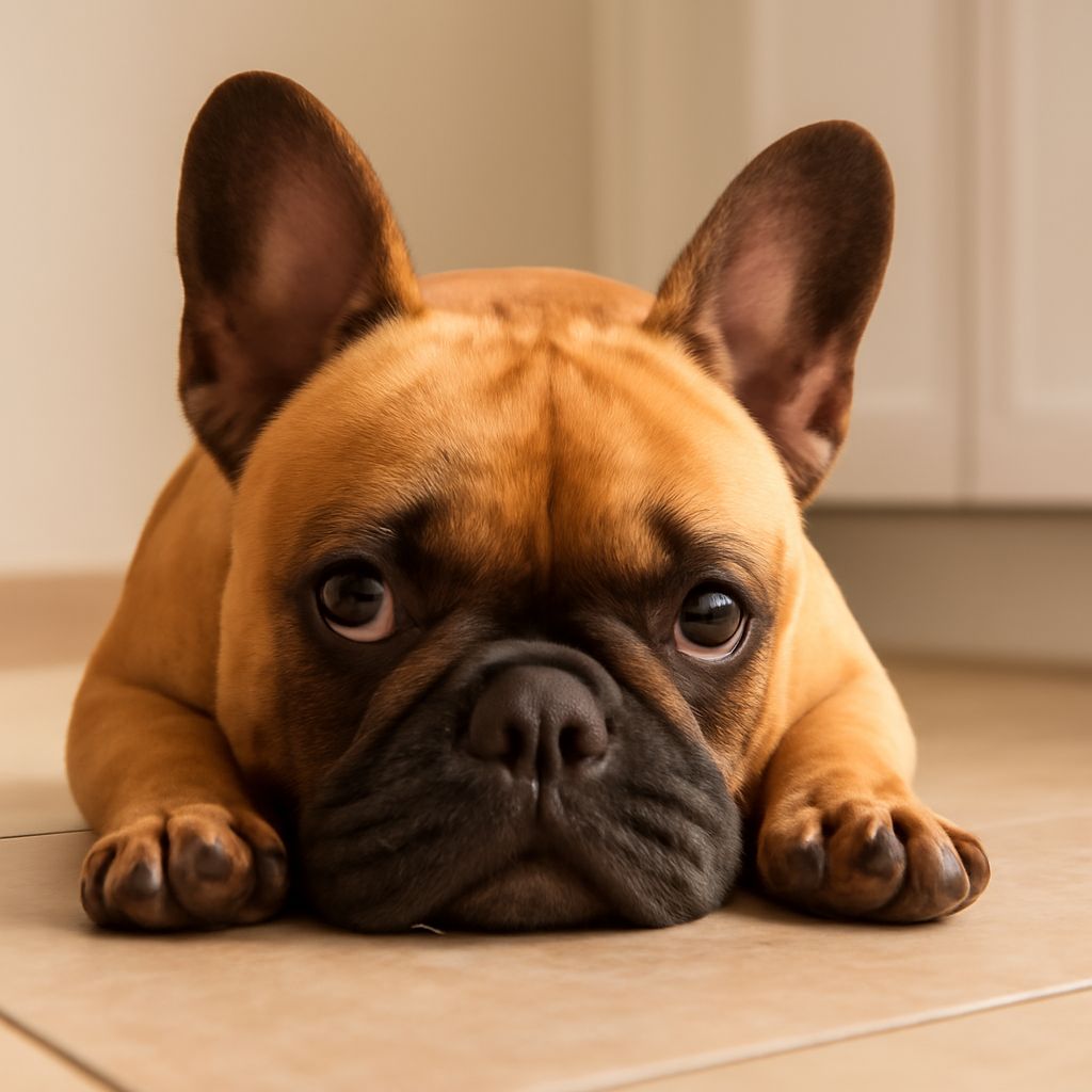 A collection of dog jokes for kids including weiner dog jokes and tips on lime for lawns pets safety