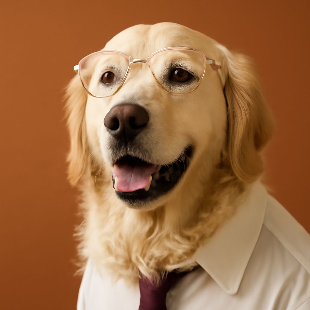 Explore big dog apparel and dog kidney failure diet