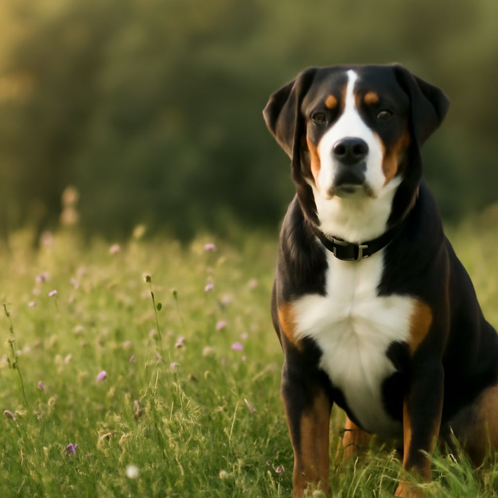 Dog Lyme Disease Life Expectancy: What to Know