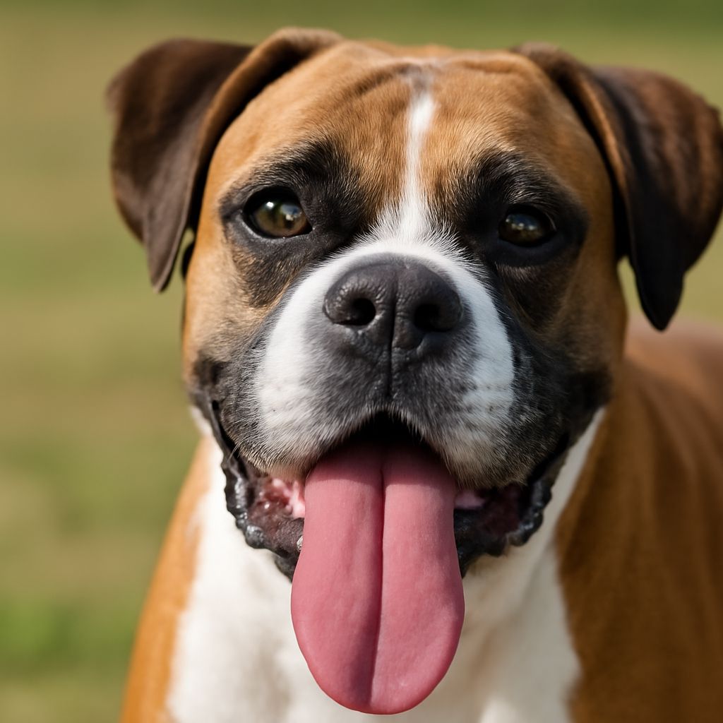 My Dog is Panting and Shaking: Understanding the Causes